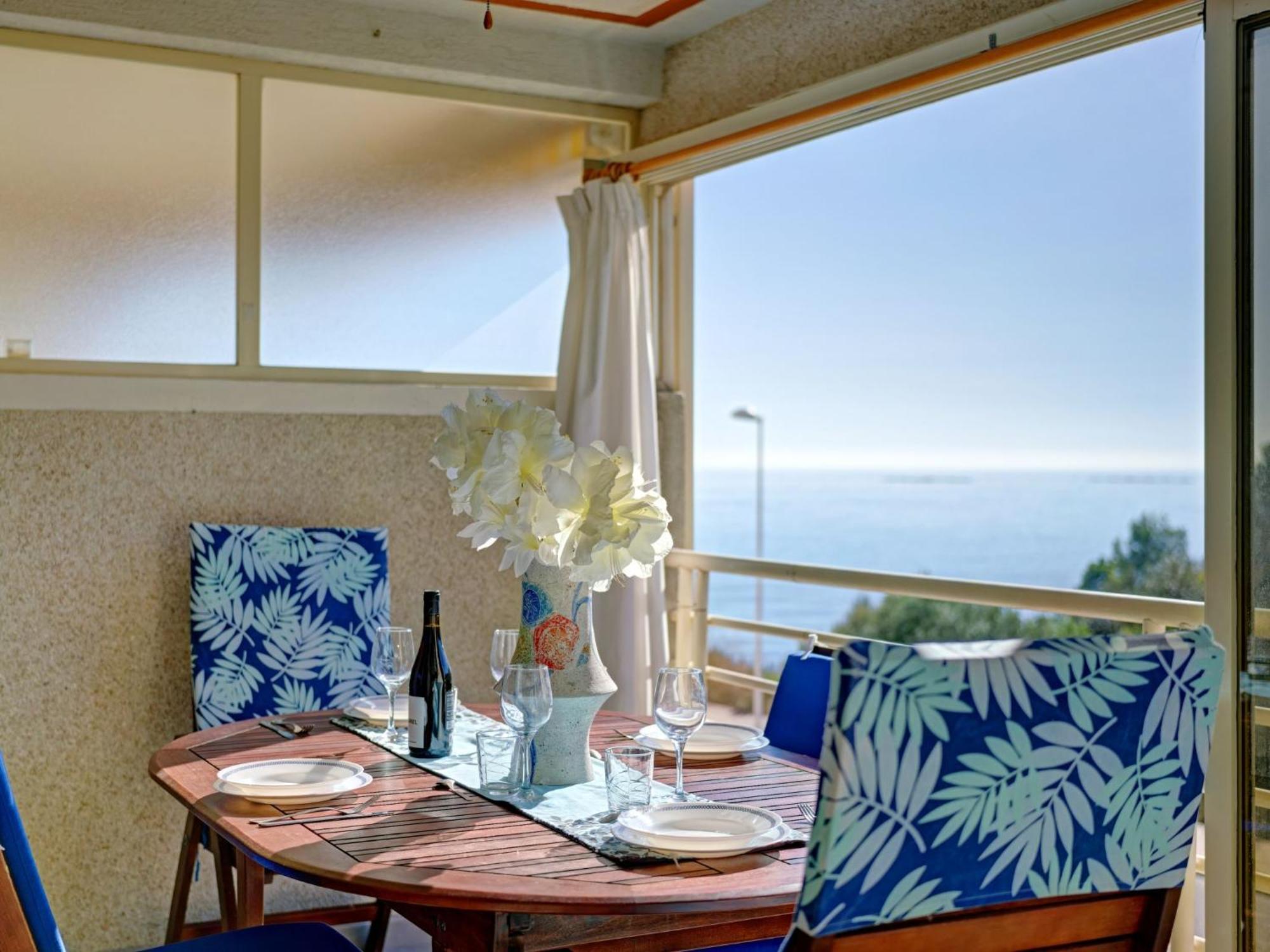 Apartment Zeus-4 By Interhome Calp Dış mekan fotoğraf